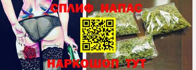 прущие грибы Балаково