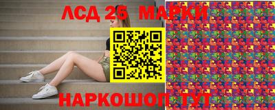 индика Балахна