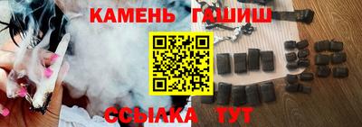 прущие грибы Балаково